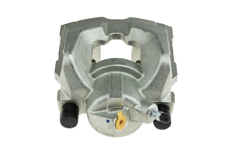 BMW 3 Series E90 E91 E92 E93 2006-2013 Front Left Brake Caliper - Spares Hut