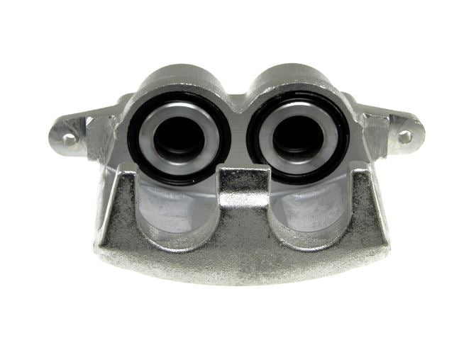 Jeep Grand Cherokee 2005-2010 Front Brake Calipers Pair