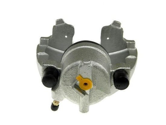 Vauxhall Meriva Mk2 2010-2017 Front Right Drivers O/S Brake Caliper - Spares Hut