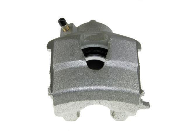 Skoda Yeti 2009-2018 Front Right Drivers O/S Brake Caliper - Spares Hut