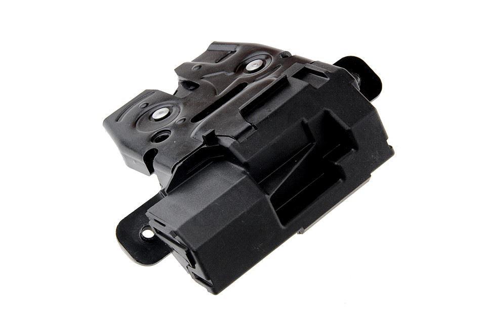 Ford B-Max 2012-2018 Tailgate Boot Lid Catch Latch Lock - Spares Hut