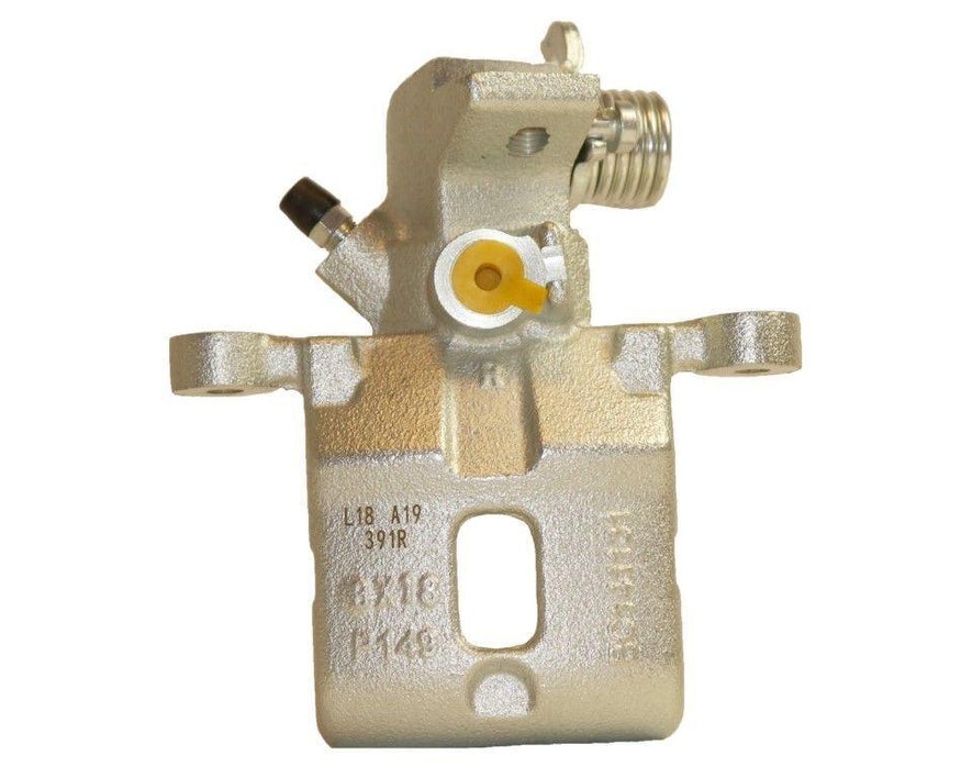 Hyundai i10 2007-2013 Rear Right Brake Caliper - Spares Hut