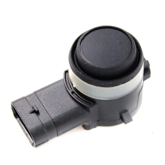 Mercedes-Benz A-Class W176 2012 - 2018 Ultrasonic PDC Parking Reverse Sensor - Spares Hut