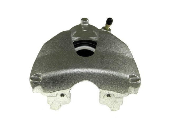 Vauxhall Zafira Mk1 1999-2005 Front Left Passenger N/S Brake Caliper - Spares Hut