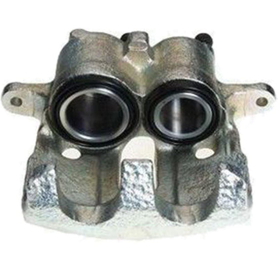 Peugeot Boxer MK2 1993-2006 Front Right Brake Caliper - Spares Hut