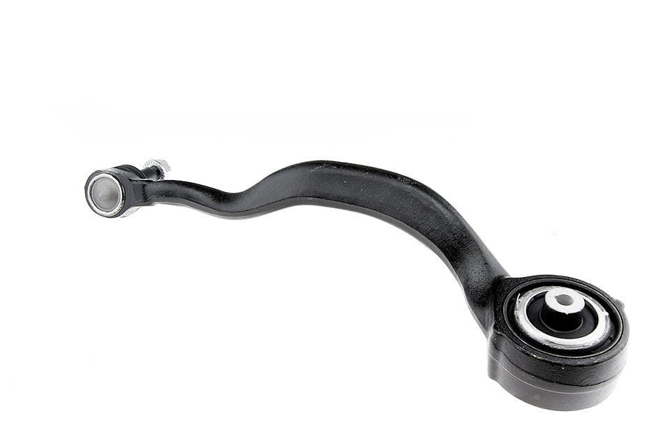 For Range Rover Sport L494 2012-2020 Front Lower Right Wishbone Suspension Arm - Spares Hut