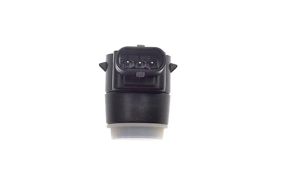 Mercedes-Benz Sprinter 3.5 2008 - 2018 Ultrasonic PDC Parking Reverse Sensor - Spares Hut