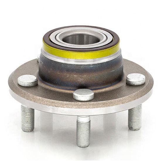 Chrysler 300C 2WD 2004-2012 Front Left or Right Hub Wheel Bearing Kit - SparesHut