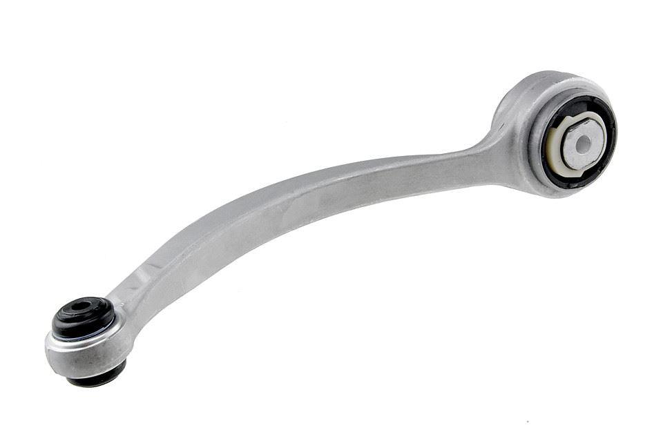 For Jaguar S-Type 2001-2008 Front Lower Wishbone Suspension Arm - Spares Hut
