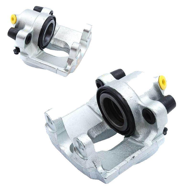 BMW 3 Series E36 1990-1999 Front Brake Calipers Pair - Spares Hut