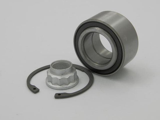 Citroen C1 2005-2014 Front Left or Right Wheel Bearing Kit - Spares Hut