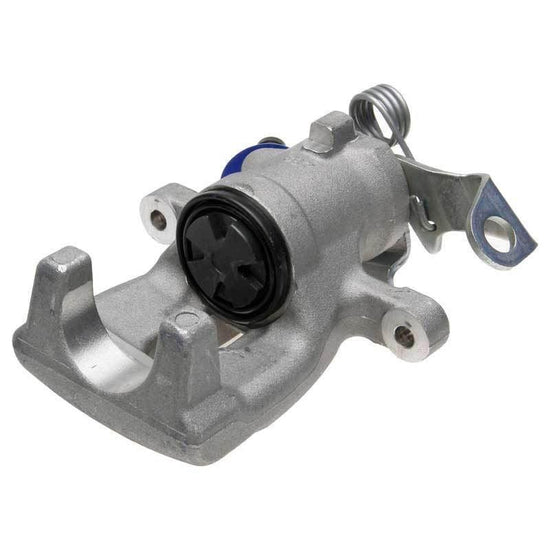 For Vauxhall Astra MK5 2005-2009 Rear Right Drivers O/S Brake Lucas Caliper - Spares Hut