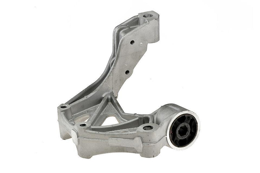 For VW Polo 9N 2001-2009 Front Right Wishbone Suspension Bracket Arm - Spares Hut
