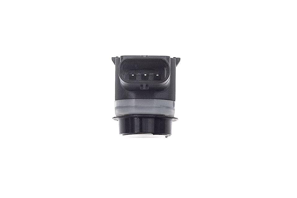 Land Rover Freelander 2 2006-2014 Ultrasonic PDC Parking Reverse Sensor - Spares Hut
