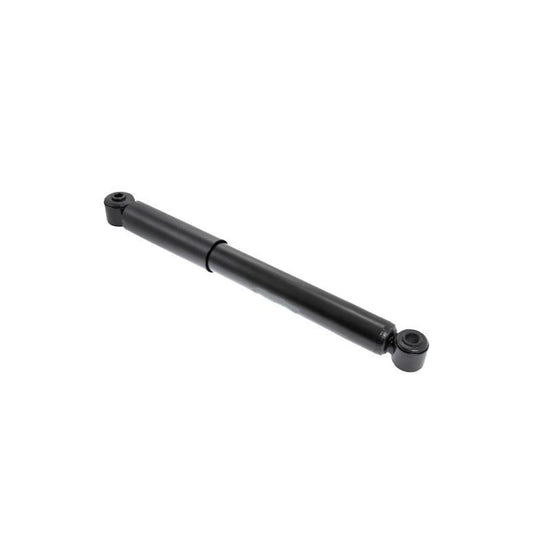For Vauxhall Signum 2003-2008 Rear Left or Right Shock Absorber Strut - Spares Hut