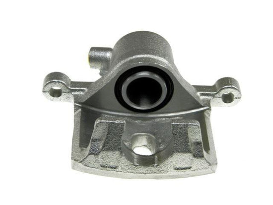 Mitsubishi Pajero Shogun MK2 1990-2000 Rear Right Brake Caliper - Spares Hut