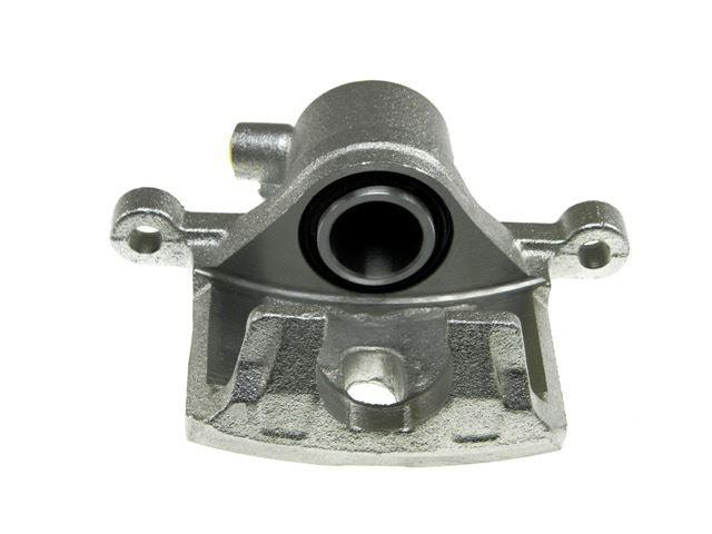 Mitsubishi Pajero Shogun MK2 1990-2000 Rear Right Brake Caliper - Spares Hut