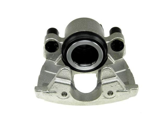 Mazda 3 2003-2013 Front Right Drivers O/S Brake Caliper - Spares Hut