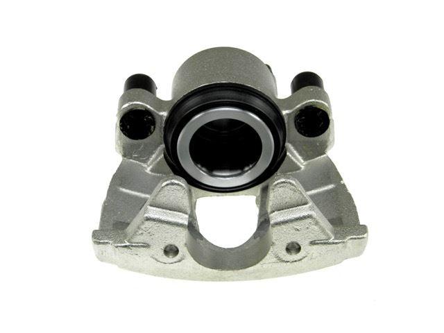 Mazda 3 2003-2013 Front Right Drivers O/S Brake Caliper - Spares Hut
