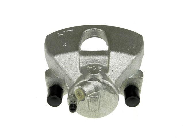 Volvo V40 2012-2018 Front Left Passenger N/S Brake Caliper - Spares Hut