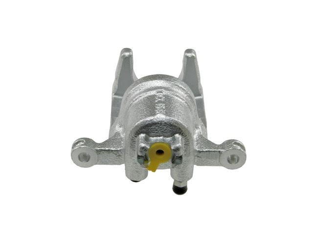 Honda CR-V Mk2 2001-2007 Rear Right Brake Caliper - Spares Hut