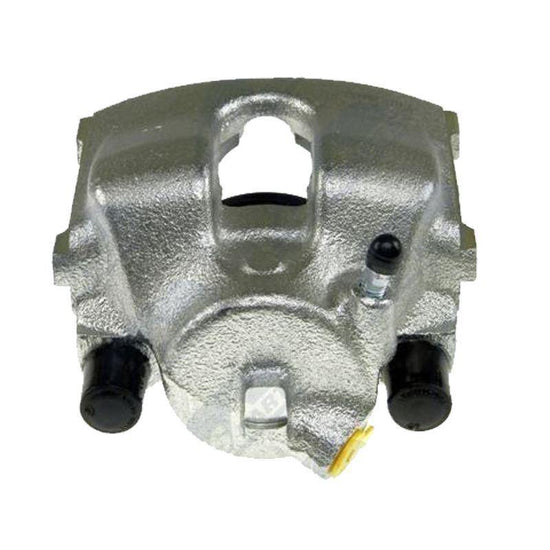 BMW 3 SERIES E46 1998-2005  FRONT LEFT PASSENGER N/S BRAKE CALIPER - SparesHut