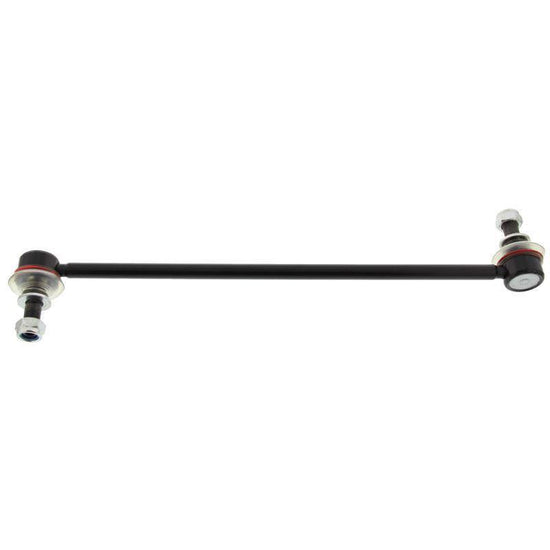 Toyota Avensis Mk3 2009-2018 Front Anti Roll Bar Drop Link - SparesHut