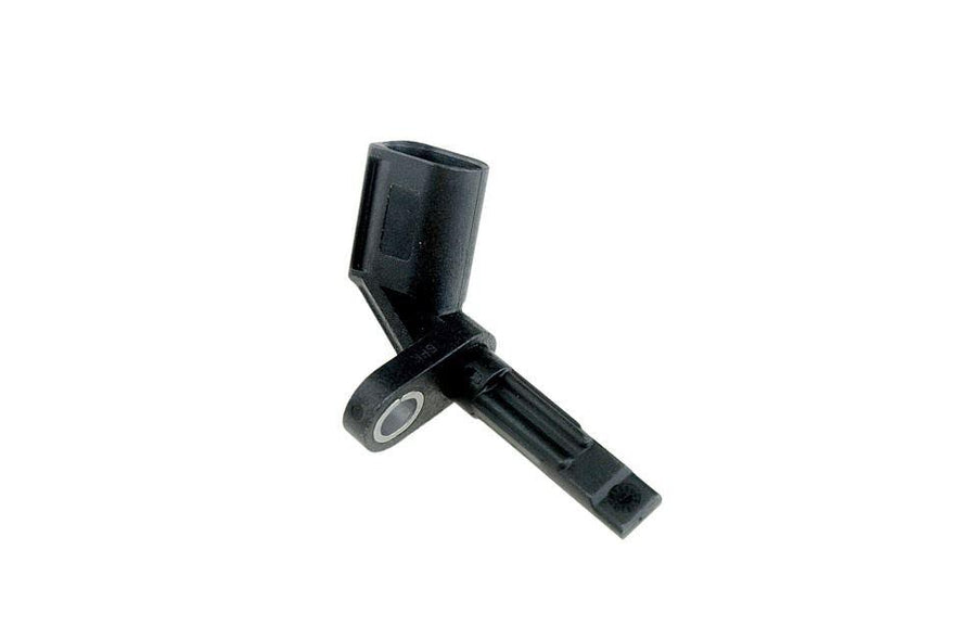 For Audi A4 2007-2015 Rear Left ABS Speed Sensor - Spares Hut