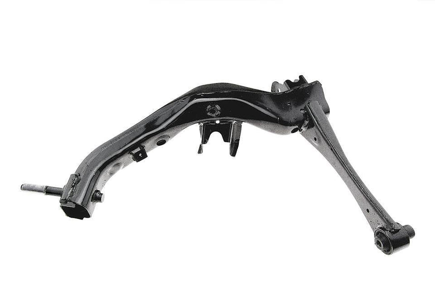 Toyota Avensis T25 2003-2008 Left Rear Track Control Trailing Arm Wishbone - Spares Hut