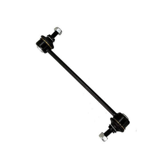 Ford Mondeo MK3 2000-2007 Front Anti Roll Bar Drop Link Metal Version - Spares Hut