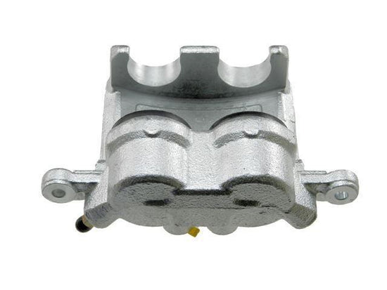 For Mazda BT-50 2.5 & 3.0 2002-2013 Front Left Passenger N/S Brake Caliper - Spares Hut