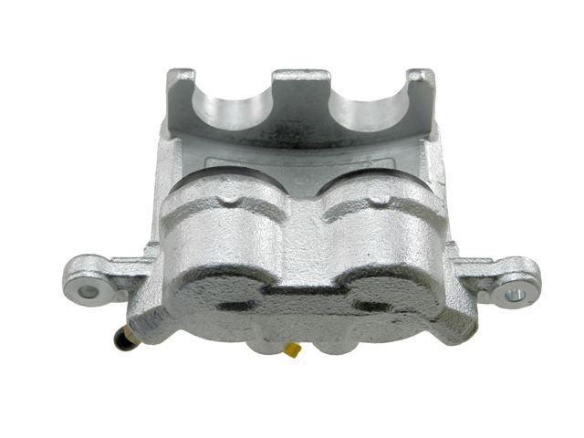 For Mazda BT-50 2.5 & 3.0 2002-2013 Front Left Passenger N/S Brake Caliper - Spares Hut