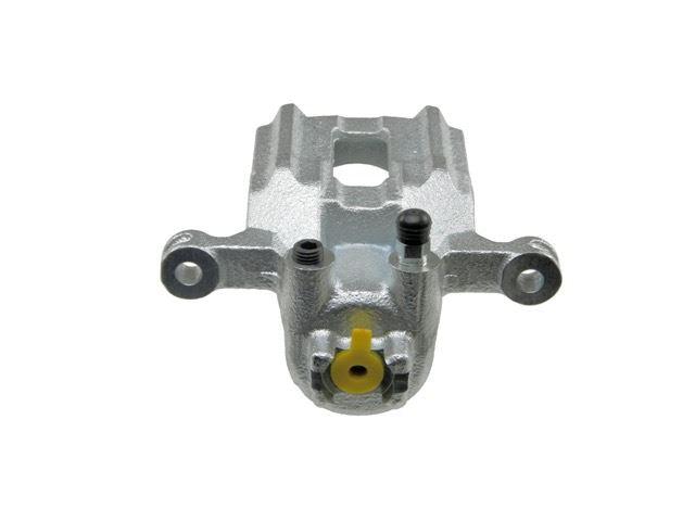 Honda CR-V Mk2 2001-2007 Rear Left Brake Caliper - Spares Hut