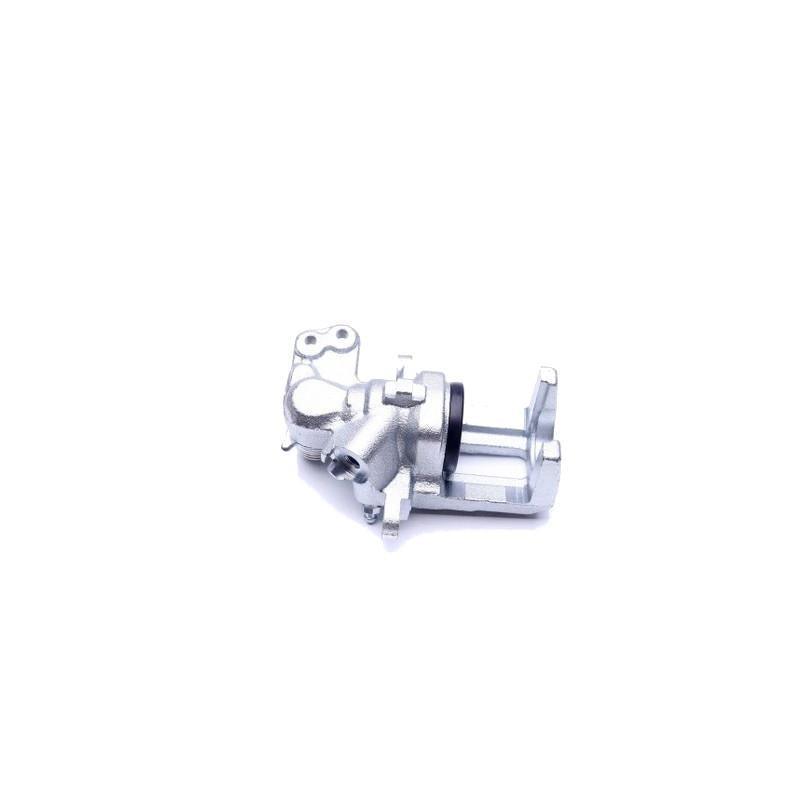 MG MGF 1995-2002 Rear Right Brake Caliper - Spares Hut