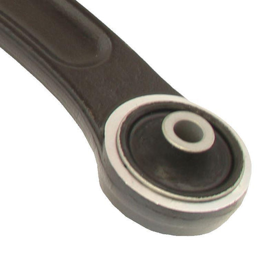 For Citroen C4 Mk2 2010-2017 Front Lower Left Wishbone Suspension Arm - Spares Hut