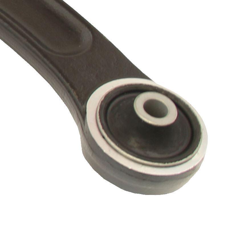For Citroen C4 Mk2 2010-2017 Front Lower Left Wishbone Suspension Arm - Spares Hut