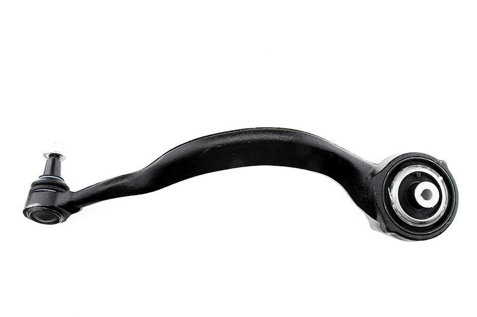 For Land Rover Discovery 5 L462 2012-2020 Front Lower Right Wishbone Suspension Arm - Spares Hut