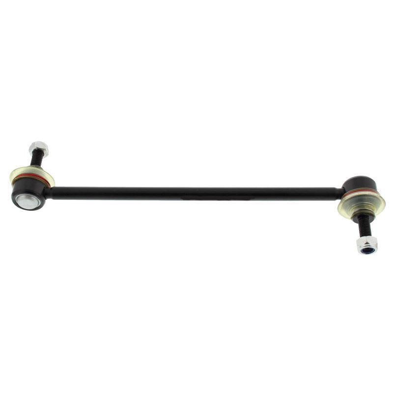 Renault Scenic inc Grand 2003-2016 Front Anti Roll Bar Drop Links Pair - Spares Hut