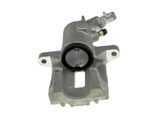 VW Golf Plus 2005-2013 Rear Right Brake Caliper - Spares Hut