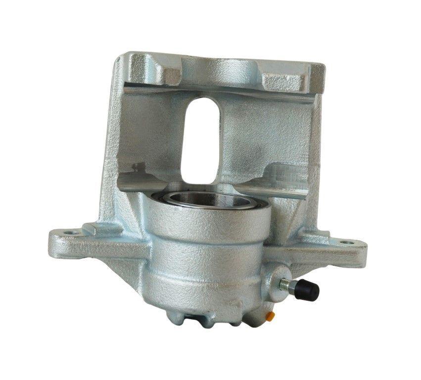 Peugeot 207 2006-2015 Front Left Brake Caliper - Spares Hut