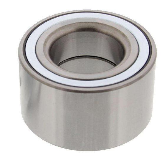 Mazda 6 (GG, GY) 2002-2007 Front Left or Right Wheel Bearing Kit - SparesHut