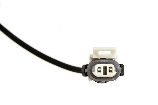 For Chevrolet Captiva 2006-2021 Rear Left or Right ABS Speed Sensor - Spares Hut