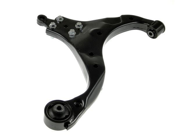 For Hyundai Tucson 2004-2010 Front Right Lower Wishbone Suspension Arm - Spares Hut