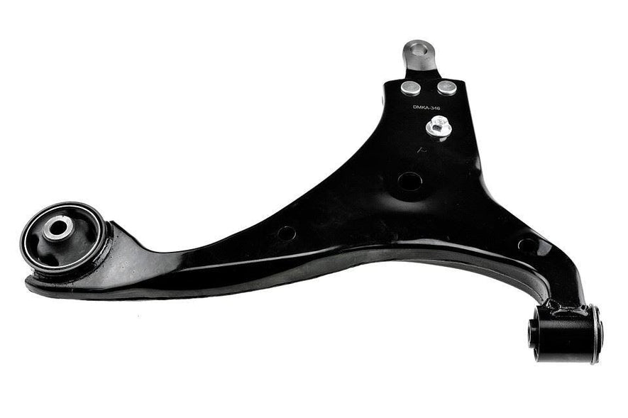 For Hyundai i30 2007-2012 Front Right Lower Wishbone Suspension Arm - Spares Hut