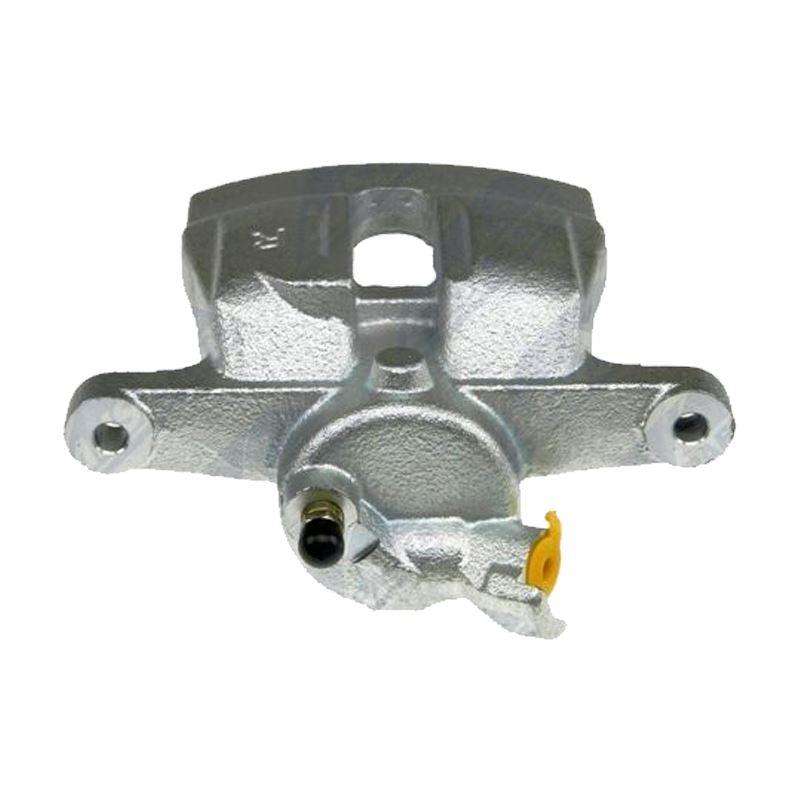 Land Rover Discovery 2004-2016 Rear Right Drivers O/S Brake Caliper - Spares Hut