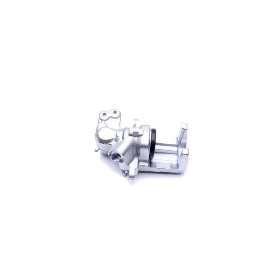 MG TF 2002-2009 Rear Right Brake Caliper - Spares Hut