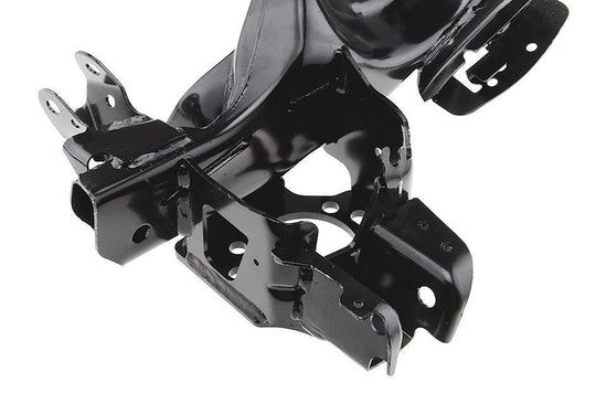 Renault Kadjar 2015-2020 Right Rear Track Control Trailing Radius Arm Wishbone - Spares Hut