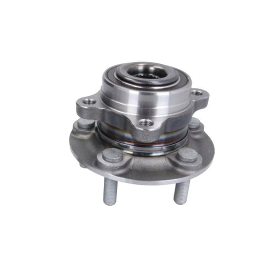 Ford Mondeo Mk5 2014-2022 Front Hub Wheel Bearing Kit - Spares Hut