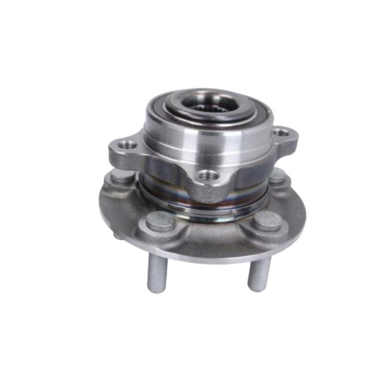 Ford Mondeo Mk5 2014-2022 Front Hub Wheel Bearing Kit - Spares Hut