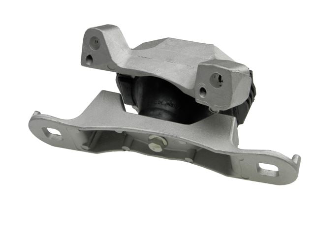 Volvo S40 2.4, T5 2004-2012 Right Upper Engine Mount